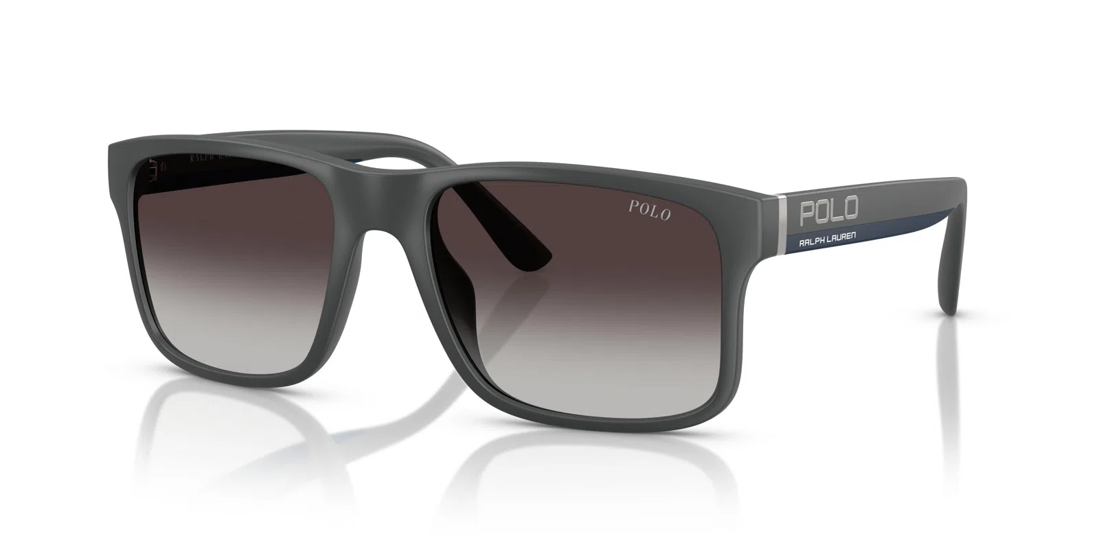 Polo 4195U Sunglasses - view 22